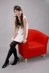 13032009_Sugar Studio_Anisa Chan00044