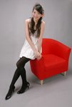 13032009_Sugar Studio_Anisa Chan00048