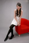 13032009_Sugar Studio_Anisa Chan00049