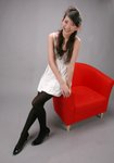 13032009_Sugar Studio_Anisa Chan00050
