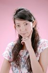 13032009_Take Studio_Anisa Chan00017