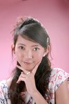 13032009_Take Studio_Anisa Chan00018