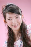 13032009_Take Studio_Anisa Chan00019