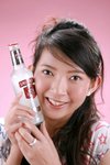 13032009_Take Studio_Anisa Chan00023