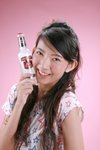 13032009_Take Studio_Anisa Chan00024