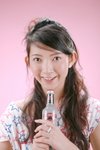 13032009_Take Studio_Anisa Chan00025