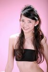 13032009_Take Studio_Anisa Chan00076