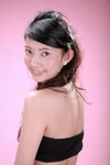 13032009_Take Studio_Anisa Chan00083