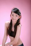 13032009_Take Studio_Anisa Chan00085