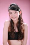 13032009_Take Studio_Anisa Chan00088