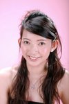 13032009_Take Studio_Anisa Chan00090