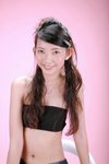 13032009_Take Studio_Anisa Chan00092