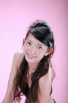 13032009_Take Studio_Anisa Chan00094