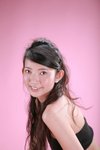 13032009_Take Studio_Anisa Chan00096