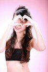 13032009_Take Studio_Anisa Chan00100