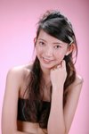 13032009_Take Studio_Anisa Chan00105
