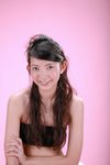13032009_Take Studio_Anisa Chan00107