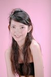 13032009_Take Studio_Anisa Chan00109