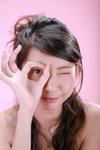 13032009_Take Studio_Anisa Chan00110