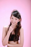 13032009_Take Studio_Anisa Chan00115