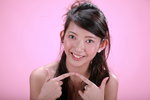 13032009_Take Studio_Anisa Chan00117