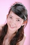 13032009_Take Studio_Anisa Chan00122