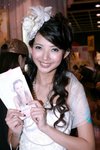15022009_2009 Valentine Wedding Service and Banquet Expo_Anisa Chan00009