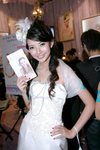 15022009_2009 Valentine Wedding Service and Banquet Expo_Anisa Chan00016