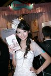 15022009_2009 Valentine Wedding Service and Banquet Expo_Anisa Chan00017