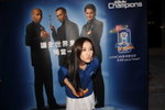 20122008_Gillette Champions Roadshow_Anna Li00006