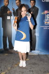 20122008_Gillette Champions Roadshow_Anna Li00009