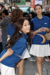 20122008_Gillette Champions Roadshow_Anna Li00027