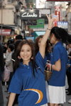 20122008_Gillette Champions Roadshow_Anna Li00028