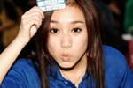 20122008_Gillette Champions Roadshow_Anna Li00029