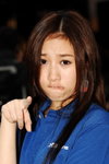 20122008_Gillette Champions Roadshow_Anna Li00030