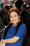 20122008_Gillette Champions Roadshow_Anna Li00031