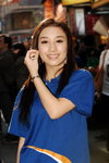 20122008_Gillette Champions Roadshow_Anna Li00032