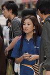 20122008_Gillette Champions Roadshow_Anna Li00034