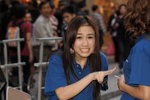 20122008_Gillette Champions Roadshow_Anna Li00035