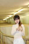 10032024_Canon EOS 5Ds_Sunny Bay_Annie Ng00027