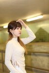 10032024_Canon EOS 5Ds_Sunny Bay_Annie Ng00033