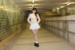 10032024_Canon EOS 5Ds_Sunny Bay_Annie Ng00038