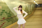 10032024_Canon EOS 5Ds_Sunny Bay_Annie Ng00041