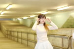 10032024_Canon EOS 5Ds_Sunny Bay_Annie Ng00046