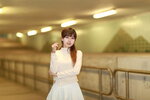 10032024_Canon EOS 5Ds_Sunny Bay_Annie Ng00048