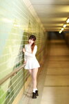 10032024_Canon EOS 5Ds_Sunny Bay_Annie Ng00087