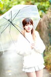 10032024_Canon EOS 5Ds_Sunny Bay_Annie Ng00133