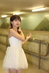 10032024_Canon EOS 5Ds_Sunny Bay_Annie Ng00027