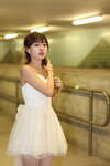 10032024_Canon EOS 5Ds_Sunny Bay_Annie Ng00028