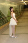 10032024_Canon EOS 5Ds_Sunny Bay_Annie Ng00030